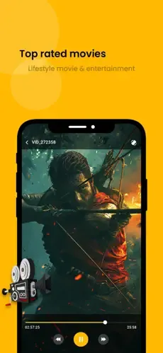 star-sports-on-tata-play download Top Rated Movies