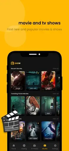 star-sports-on-tata-play download movie
