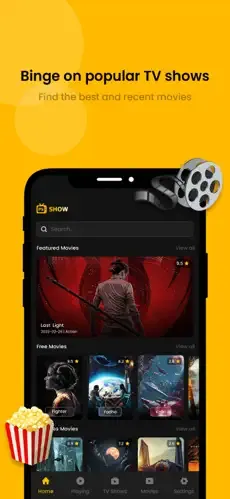 star-sports-on-tata-play download tv show